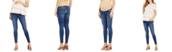 Jessica Simpson Maternity Skinny Jeans